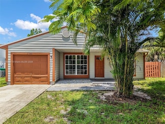 1701 SW 84th Ave, Miramar, FL 33025