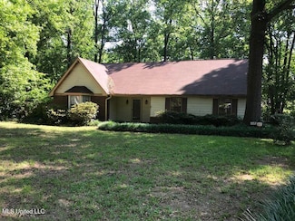 664 Harrow Cove, Hernando, MS 38632