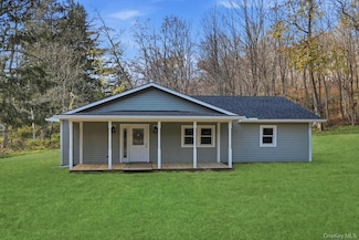 4523 New York 199, Millerton, NY 12546