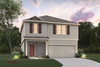 10334 White Hart Ln, Converse, TX 78109