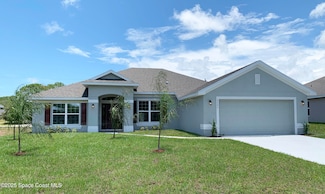 2205 Sans Souci Ave SE, Palm Bay, FL 32909