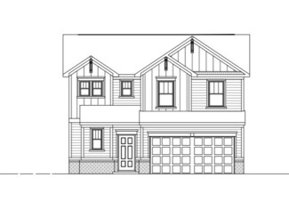 1909 Black Oak Dr, Shelbyville, IN 46176
