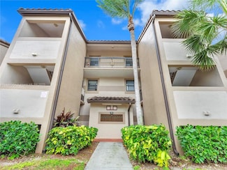 9833 Nob Hill Ct Unit 9833, Sunrise, FL 33351