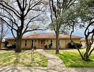 2124 Parkhaven Dr, Plano, TX 75075