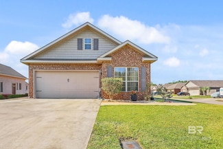 10301 Fionn Loop, Daphne, AL 36526