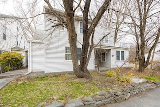 1675 Main St, Pleasant Valley, NY 12569
