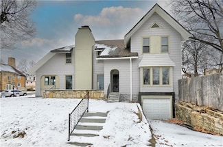 1800 Oakland Ave, Kansas City, KS 66102