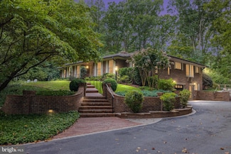 671 Discovery Ct, Davidsonville, MD 21035