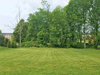 103 Teays Meadows, Scott Depot, WV 25560