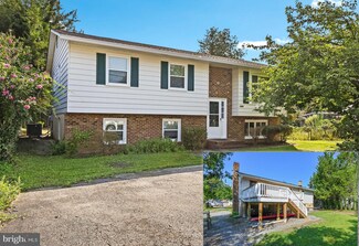 1605 Bentley Rd, Edgewater, MD 21037