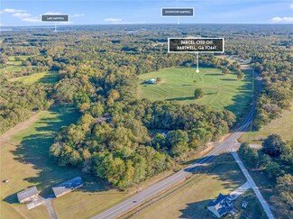 0 Reed Creek Hwy Unit 20267932, Hartwell, GA 30643