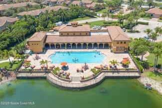 724 Carlsbad Dr, Satellite Beach, FL 32937