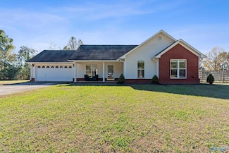 104 Shadow Oak, New Market, AL 35761