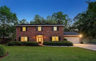 123 Tchefuncte Dr, Covington, LA 70433