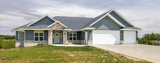 7019 Budd Rd, Asbury, IA 52002