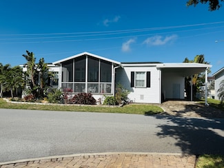 88 W Harbor Dr, Vero Beach, FL 32960