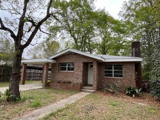 103 Grape St, Petal, MS 39465