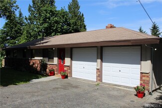 11416 14th Ave S, Seattle, WA 98168