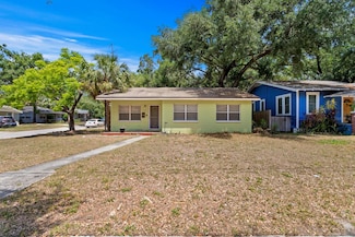 107 W Woodlawn Ave, Tampa, FL 33603