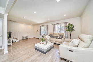 16011 Sugarpine Ln, Cerritos, CA 90703