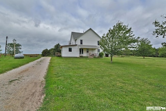 71245 626 Ave, Table Rock, NE 68447