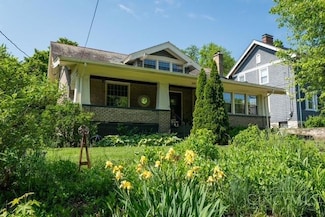 439 Wood Ave, Cincinnati, OH 45220