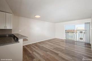 646 Corbett Ave Unit 305, San Francisco, CA 94114