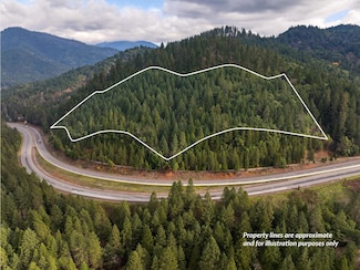 0 Sunny Valley Loop, Sunny Valley, OR 97497