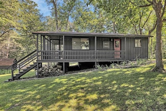 6597 156th Ave NW, Pennock, MN 56279