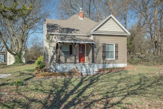 7949 County Road 170, Carthage, MO 64836