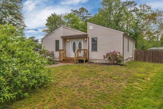 5918 Berry Dr, Mays Landing, NJ 08330
