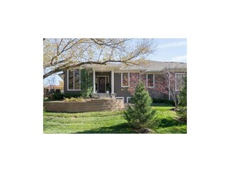 10224 Beverly Dr, Overland Park, KS 66207