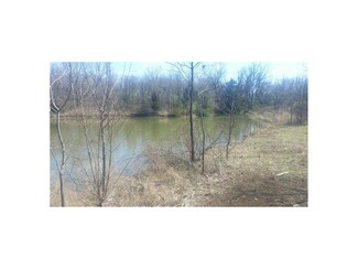 7770 Vernon Rd, Pleasanton, KS 66075