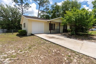 3705 NE 24th Ct, Ocala, FL 34479