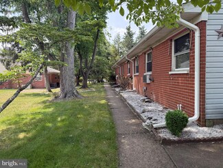768 D Hudson Pkwy, Manchester Township, NJ 08759