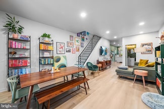 5426 Irving St, Philadelphia, PA 19139