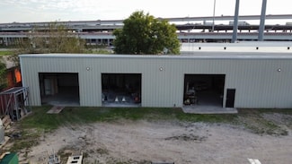 10730 Cutten Rd Unit C, Houston, TX 77066