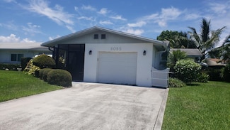6085 Stanley Ln, Delray Beach, FL 33484