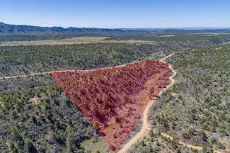 826 Shalako Canyon Rd, Hesperus, CO 81326
