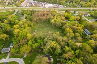 29W548 Cape Ave, West Chicago, IL 60185