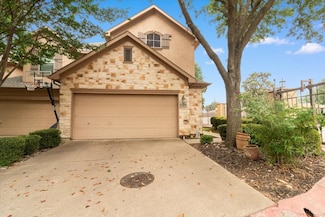 600 Rosemead Dr, Euless, TX 76039