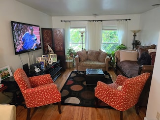 93 Spruce St Unit 11, Stamford, CT 06902