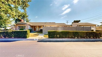 110 Santa Ynez Dr, Arcadia, CA 91007