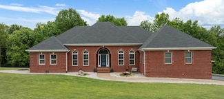 547 Burns Way, Glasgow, KY 42141