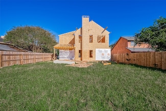 15821 Beechnut St, Houston, TX 77083