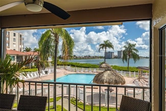 6268 Palma Del Mar Blvd S Unit 204, Saint Petersburg, FL 33715