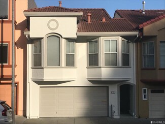 575 Oxford St, San Francisco, CA 94134