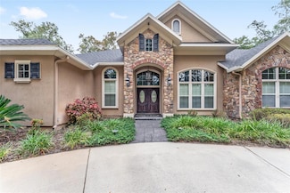 9008 SW 17th Ave, Gainesville, FL 32607