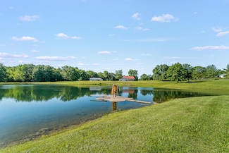 4604 County Road 115, Fulton, MO 65251