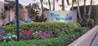 7340 NW 18th St Unit 101, Margate, FL 33063